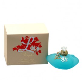 L De Lolita Lempicka Fleur Decorail - Spray