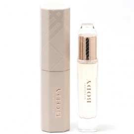 BURBERRY BODY INTENSE LADIES- EDP SPRAY