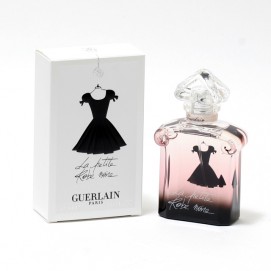 GUERLAIN LA PETITE ROBE NOIRELADIES - EDP SPRAY