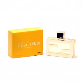 FAN DI FENDI LADIES- EDP SPRAY