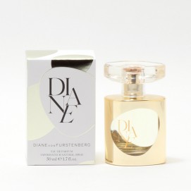 DIANE LADIES by DIANE VONFURSTENBERG - EDP SPRAY