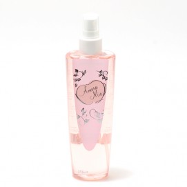 J.arthes Amore Mio Body Mist