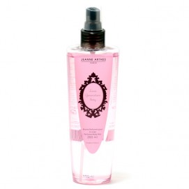 J.arthes Love Generation Sexybody Mist