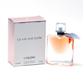 LA VIE EST BELLE LADIES byLANCOME - EDP SPRAY