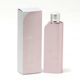 Perry Ellis 18 Spray