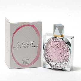 L.I.L.Y. LADIES by STELLAMCCARTNEY - EDP SPRAY