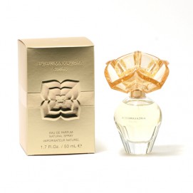 BCBG BON CHIC LADIES byMAX AZRIA - EDP SPRAY