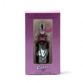Curve Crush For Ladies Spray