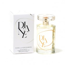 Diane By Diane Von Furstenberg Spray