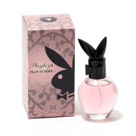 Playboy Sexy For Ladies Spray