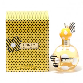 MARC JACOBS HONEY LADIES- EDP SPRAY
