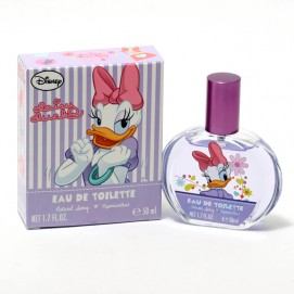 GIRLS DISNEY DAISY - EDT SPRAY