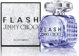 Jimmy Choo Flash Spray
