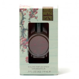 LUCKY #6 LADIES by LIZCLAIBORNE - EDP SP (WINDW BOX)