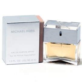 MICHAEL LADIES by MICHAEL KORS- EDP SPRAY