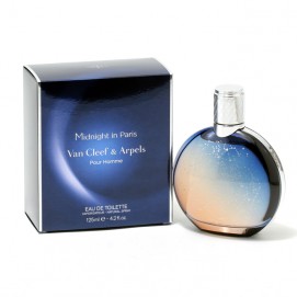 Midnight In Paris Spray