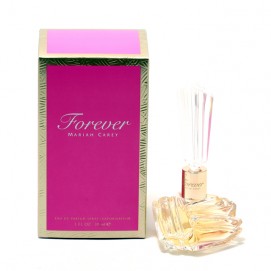 MARIAH CAREY FOREVER LADIES- EDP SPRAY