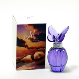 M by MARIAH CAREY EDP SPRAY