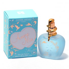 JEANNE ARTHES AMORE MIOFOREVER LADIES - EDP SPRAY