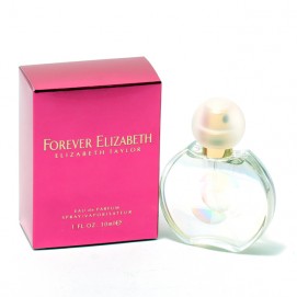 FOREVER ELIZABETH LADIES byELIZABETH TAYLOR - EDP SPRAY