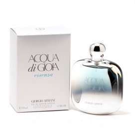 ACQUA DI GIOIA ESSENZA INTENSEby GIORGIO ARMANI - EDP SPRAY
