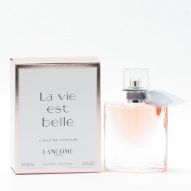 LA VIE EST BELLE LADIES byLANCOME - EDP SPRAY