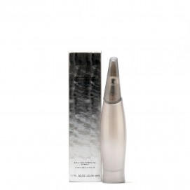 DONNA KARAN PEARL ESSENCELADIES - EDP SPRAY