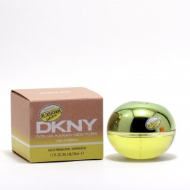 BE DELICIOUS INTENSE LADIES byDKNY - EDP SPRAY