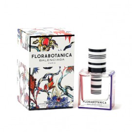 BALENCIAGA FLORABOTANICALADIES - EDP SRAY