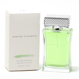 DAVID YURMAN FRESH ESSENCELADIES - EDT SPRAY