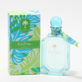 Lilly Pulitzer Beachy Spray