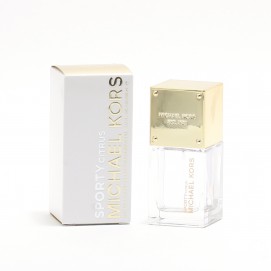 MICHAEL KORS SPORTY CITRUSLADIES - EDP SPRAY