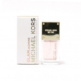 MICHAEL KORS GLAM JASMINELADIES - EDP SPRAY