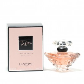 TRESOR LUMINEUSE LADIES byLANCOME - EDP SPRAY