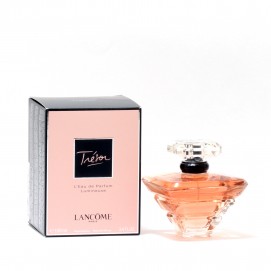 TRESOR LUMINEUSE LADIES byLANCOME - EDP SPRAY