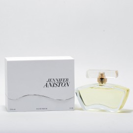 JENNIFER ANISTON LADIES- EDP SPRAY