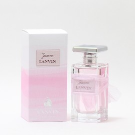JEANNE LANVIN LADIES- EDP SPRAY