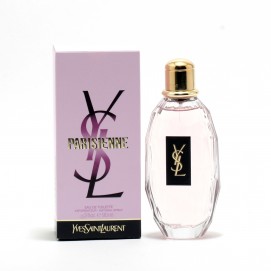PARISIENNE LADIES by YVESSAINT LAURENT - EDT SPRAY