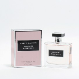 MIDNIGHT ROMANCE LADIES byRALPH LAUREN - EDP SPRAY