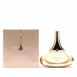 IDYLLE DE GUERLAIN LADIES- EDT SPRAY