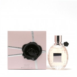 FLOWERBOMB LADIES by VIKTOR &ROLF - EDT SPRAY