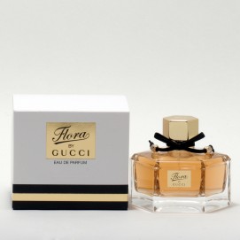 GUCCI FLORA LADIES - EDP SPRAY