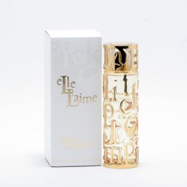 LOLITA LEMPICKA ELLE L'AIMELADIES - EDT SPRAY