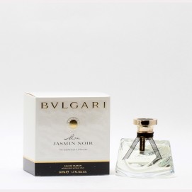 BVLGARI MON JASMIN NOIR LADIES- EDP SPRAY