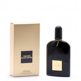 TOM FORD BLACK ORCHID LADIES- EDP SPRAY