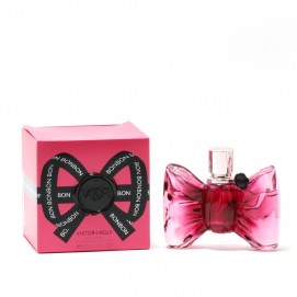 BONBON LADIES by VIKTOR & ROLF- EDP SPRAY