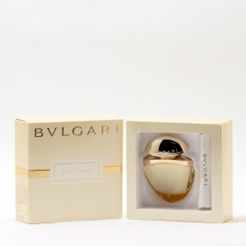 BVLGARI JEWEL CHARM LADIESby BVLGARI EDP SPRAY