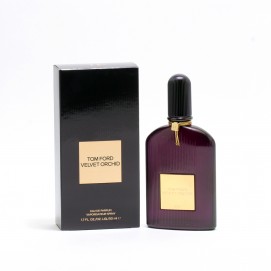 TOM FORD VELVET ORCHID LADIES- EDP SPRAY