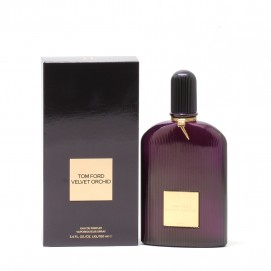 TOM FORD VELVET ORCHID LADIES- EDP SPRAY
