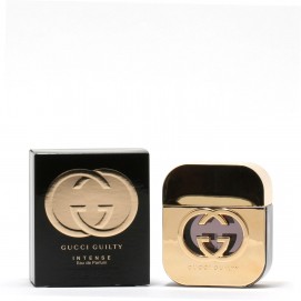 GUCCI GUILTY INTENSE LADIES- EDP SPRAY